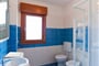Residence Gran Mado, Caorle 2019 (10)