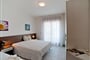 Residence Gran Mado, Caorle 2019 (11)