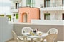 Residence Gran Mado, Caorle 2019 (12)