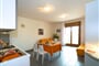 Residence Gran Mado, Caorle 2019 (13)