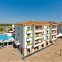 Residence Gran Mado - Caorle