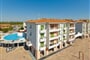 Residence Gran Mado, Caorle 2019 (4)