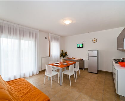 Residence Gran Mado, Caorle 2019 (7)