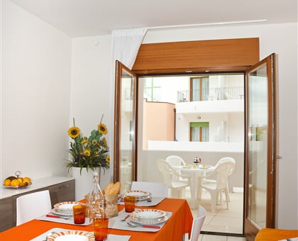 Residence Gran Mado, Caorle 2019 (8)
