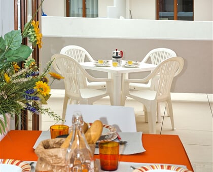 Residence Gran Mado, Caorle 2019 (9)