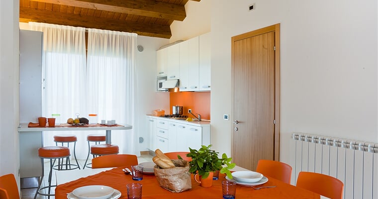 Residence Roberta, Caorle 2019 (10)