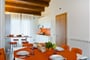 Residence Roberta, Caorle 2019 (10)