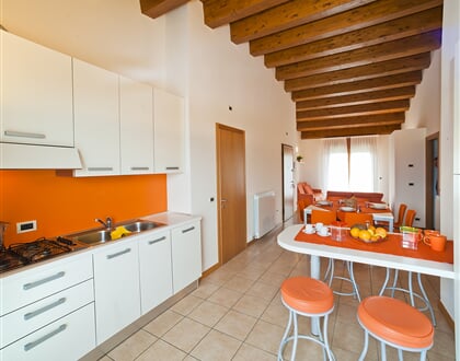 Residence Roberta, Caorle 2019 (11)