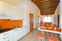 Residence Roberta, Caorle 2019 (11)