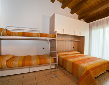 Residence Roberta, Caorle 2019 (12)
