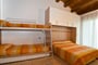 Residence Roberta, Caorle 2019 (12)