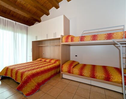 Residence Roberta, Caorle 2019 (13)