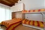 Residence Roberta, Caorle 2019 (13)