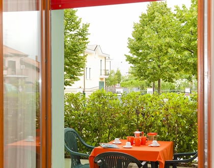 Residence Roberta, Caorle 2019 (14)