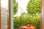 Residence Roberta, Caorle 2019 (14)