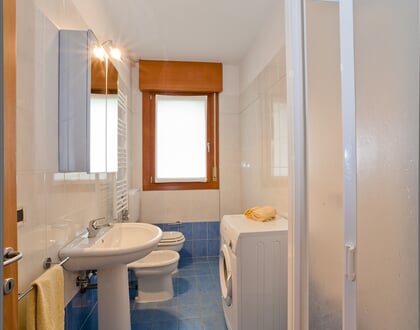 Residence Roberta, Caorle 2019 (15)