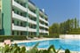 Residence Roberta, Caorle 2019 (4)