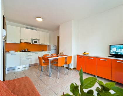 Residence Roberta, Caorle 2019 (5)