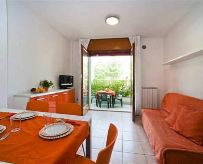 Residence Roberta, Caorle 2019 (6)