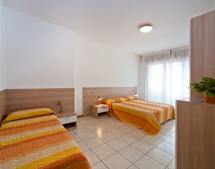 Residence Roberta, Caorle 2019 (7)