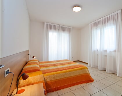 Residence Roberta, Caorle 2019 (8)