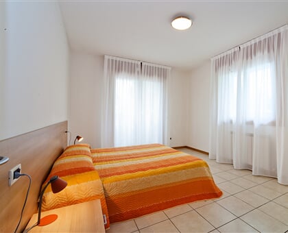 Residence Roberta, Caorle 2019 (8)