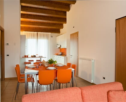 Residence Roberta, Caorle 2019 (9)