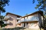 Villa Luisa, Lignano Pineta 2019 (3)