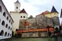 Ukrajina Mukacevo 01