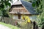 Ukrajina skanzen 01