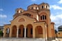 Albanie Skadar 03