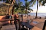 Foto - Bangkok - Pattaya - Ko Samet (Thajsko)