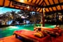 Foto - Bangkok - Pattaya - Ko Samet (Thajsko)