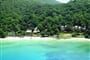 Foto - Bangkok - Pattaya - Ko Samet (Thajsko)