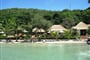 Foto - Bangkok - Pattaya - Ko Samet (Thajsko)