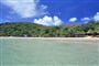 Foto - Bangkok - Pattaya - Ko Samet (Thajsko)