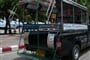 Foto - Bangkok - Pattaya - Ko Samet (Thajsko)