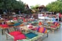 Foto - Bangkok - Pattaya - Ko Samet (Thajsko)