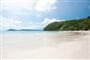 Foto - Bangkok - Pattaya - Ko Samet (Thajsko)