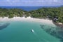 Foto - Bangkok - Pattaya - Ko Samet (Thajsko)