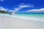 Foto - Bangkok - Pattaya - Ko Samet (Thajsko)