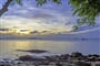 Foto - Bangkok - Pattaya - Ko Samet (Thajsko)