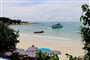 Foto - Bangkok - Pattaya - Ko Samet (Thajsko)