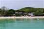 Foto - Bangkok - Pattaya - Ko Samet (Thajsko)