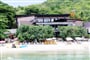 Foto - Bangkok - Pattaya - Ko Samet (Thajsko)