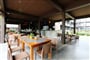 Foto - Bangkok - Pattaya - Ko Samet (Thajsko)