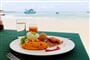 Foto - Bangkok - Pattaya - Ko Samet (Thajsko)