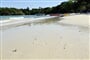 Foto - Bangkok - Pattaya - Ko Samet (Thajsko)