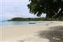 Foto - Bangkok - Pattaya - Ko Samet (Thajsko)