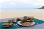 Foto - Bangkok - Pattaya - Ko Samet (Thajsko)